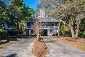 A Some Place Special Minutes to Beach Sleeps 10